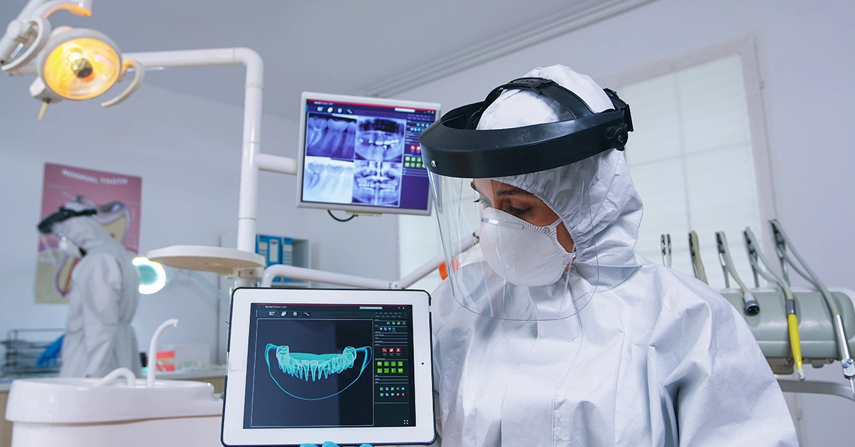 Dubai-Dental-Lab